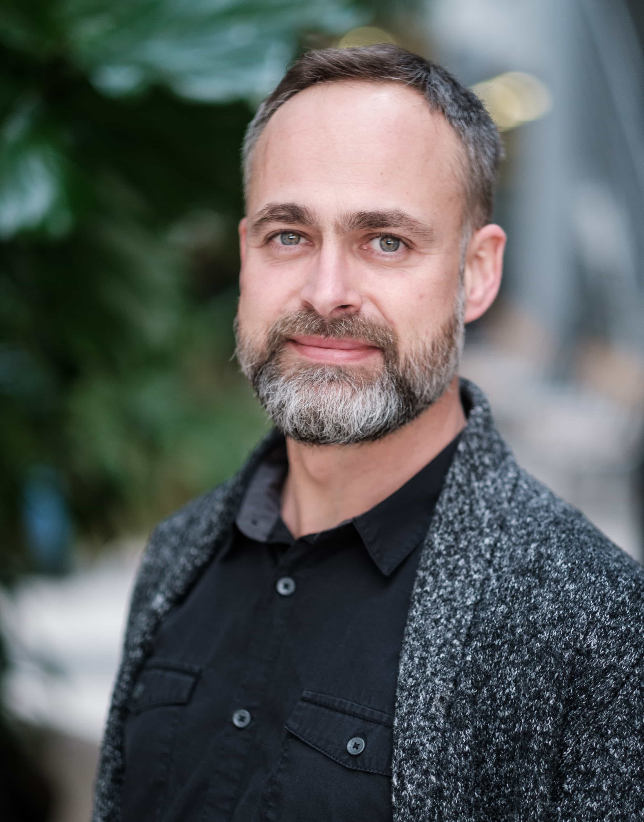Tomasz Hanć